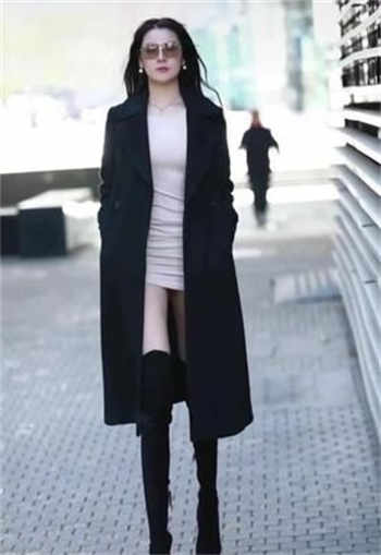 帝夜爵落筱橙