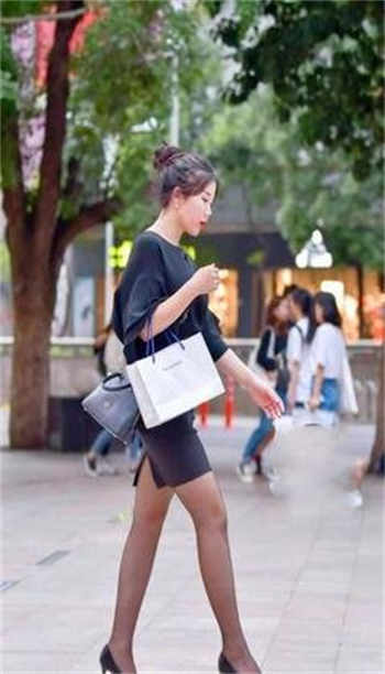 恶魔高校之催眠逆袭
