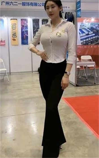 重生之弃妇归来