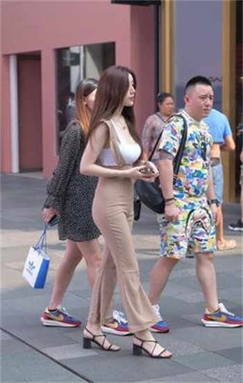 医疗事故赔偿免费看日本