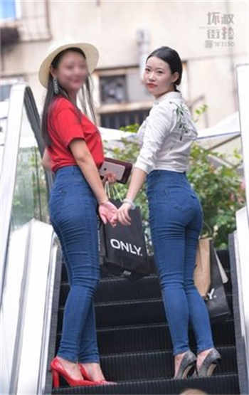 惹爱成瘾半世琉璃
