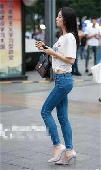 租客by叹旧时海棠