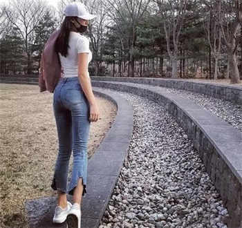 潍坊q群97752518约