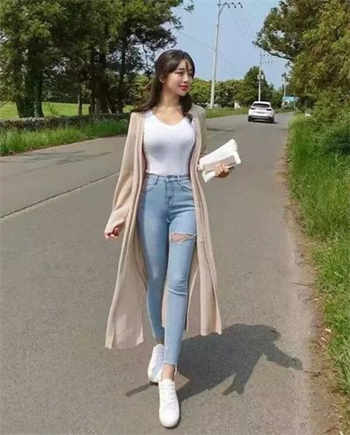 暮色深处的你好看吗