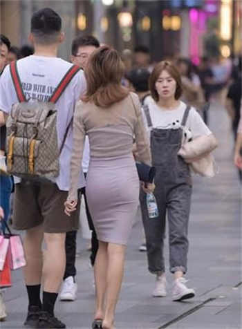 幸福一家人陈娟小说