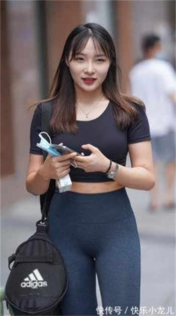 麻豆乐园邀请码怎么填