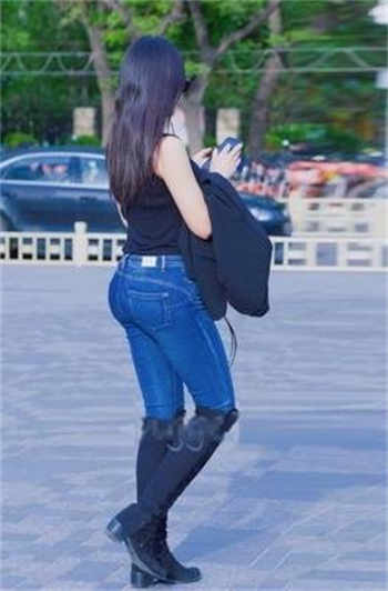 新神雕龙女变龙奴