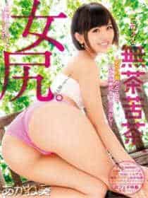 军婚撩人连翘邢烈火简介