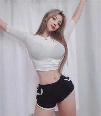 害羞鬼粤语