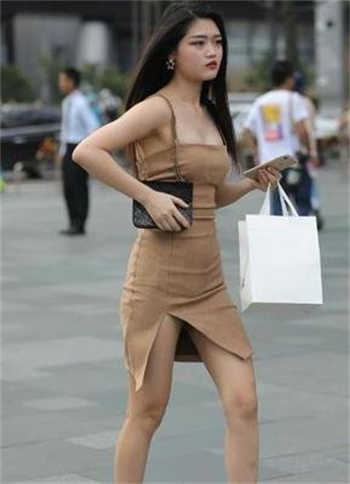 不知火舞本子