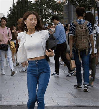 许苏白与林月深