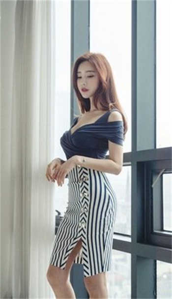 唐人视频恭迎回家vip会员