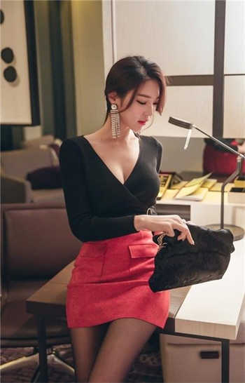 家有儿女猎艳记