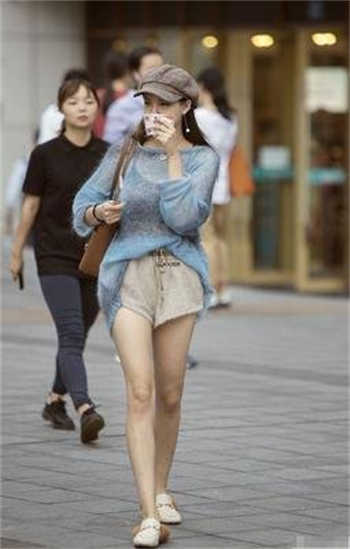 慕安然刘浩明叶非墨