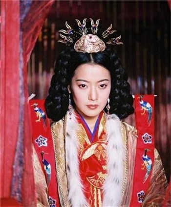 芒果91研究院