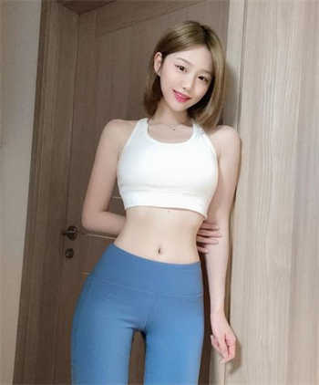 旧版快猫激活码