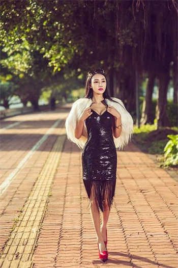 月月和健健第三部续集