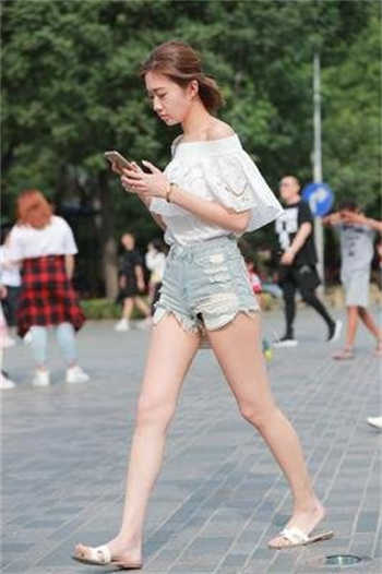 葫芦娃如何无限刷元宝