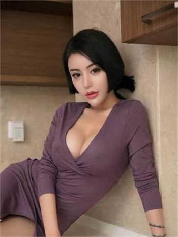 华丽堕落的黑暗句子