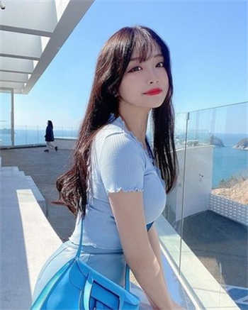 这里是教室不可以学长