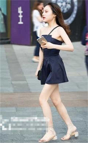 麻痘杜冰若作品