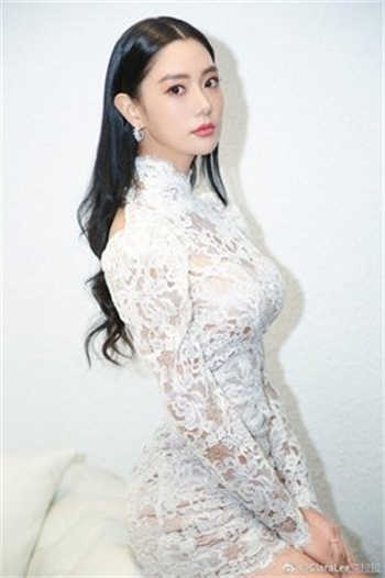 90后退役优女排名