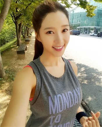 出租女友粤语版电影