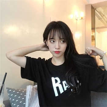 领导夫人情迷男秘书