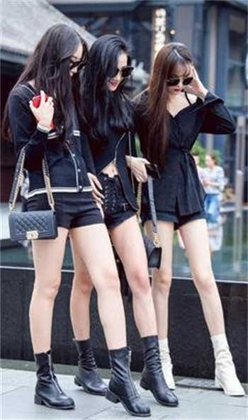禁止18看的100部芒果858