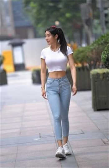 《我的秦羽墨》