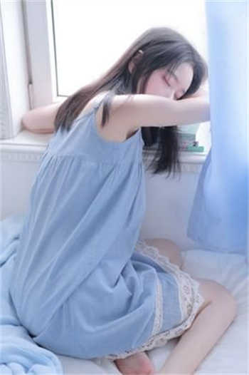 《邪》未删减版