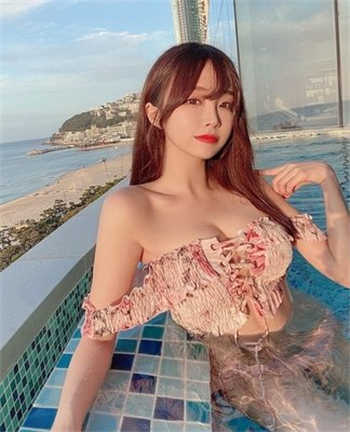 奈汐酱nice壹图阁