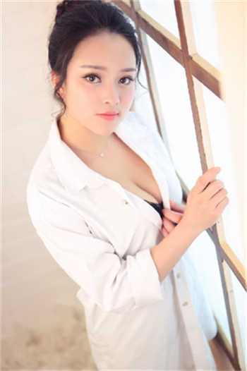 鲤鱼乡含着蛇根