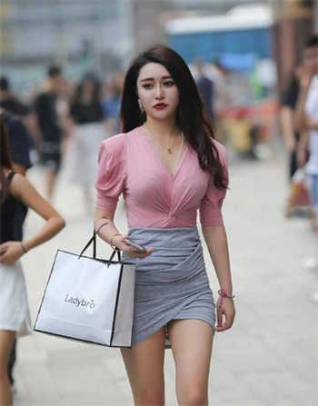 大学女友瑶瑶小婷心怡joe