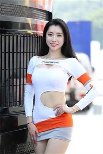 乱爱家庭小说全文阅读