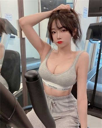 禁止18看的100部芒果858