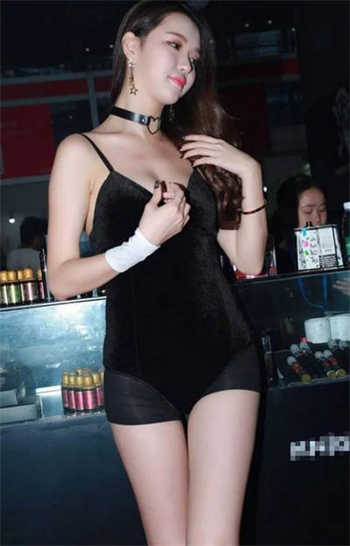 小蝌蚪xkdapp下载汅30.0
