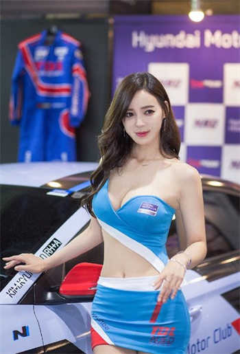 重生八零陆上宠妻无度