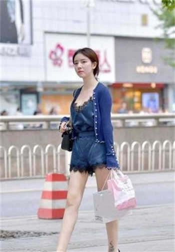 南冥王的俏新娘免费阅读