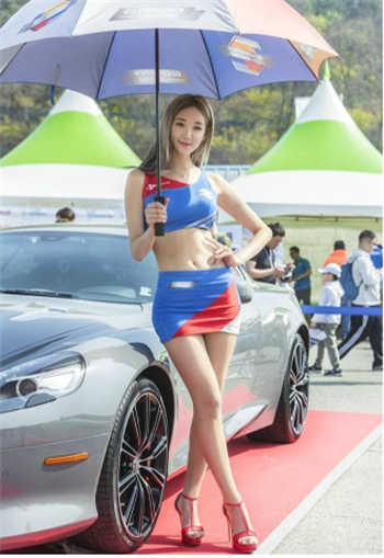 先婚厚爱顾安然