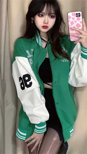 管鲍福利分拣中心导航