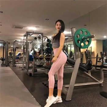 开局接盘王夫人