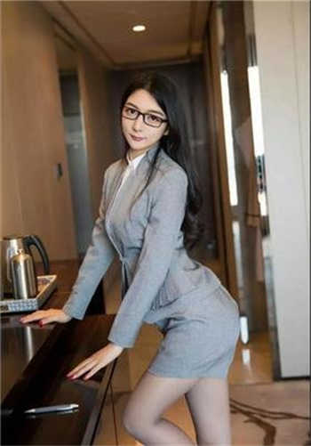 小y账号密码