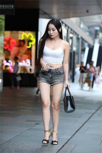 无圣光宅福社百世趣科