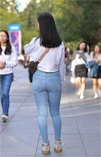 xmxotv会员号