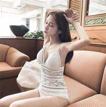 母亲花的滋味阅读答案