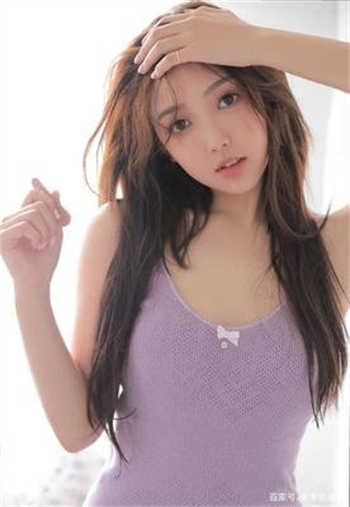 车墩哪个发廊有服务