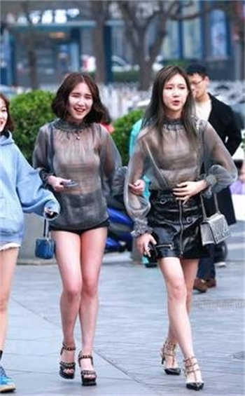 小妾难为大结局