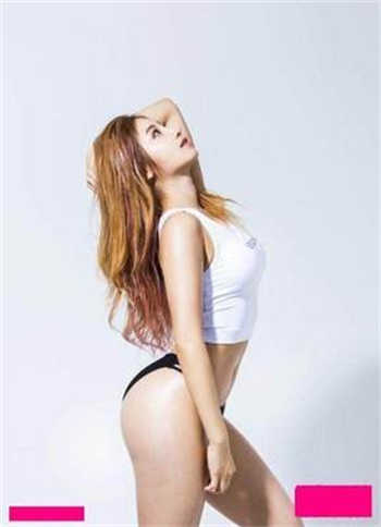 厉少你老婆又淘气了