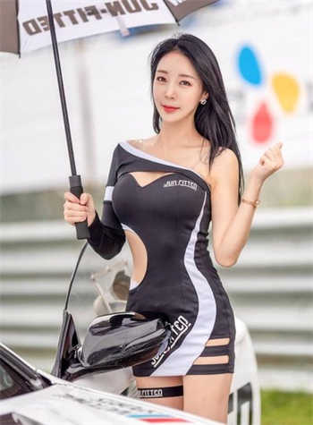 性密室逃脱by液液液小说